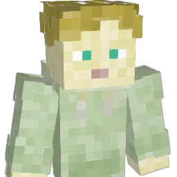 Gamer20374