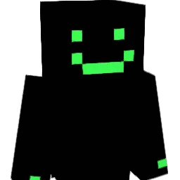 Gamer2401