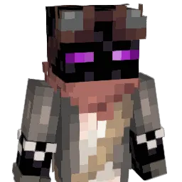 Gamer249