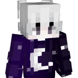 Gamer32YT