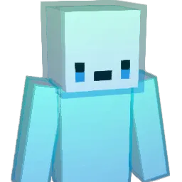 Gamer3O9O