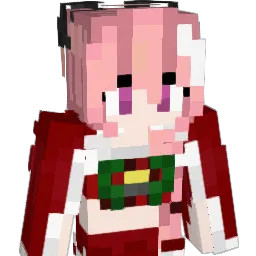 Gamer430_MC