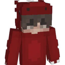 Gamer474