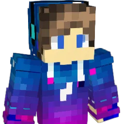 Gamer5478