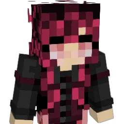Gamer66400