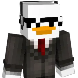 Gamer76077604