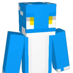 Gamer909009