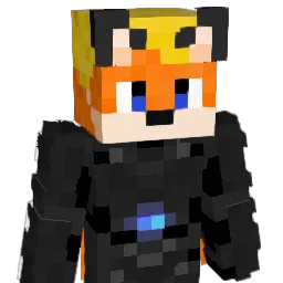 Gamer999FOX