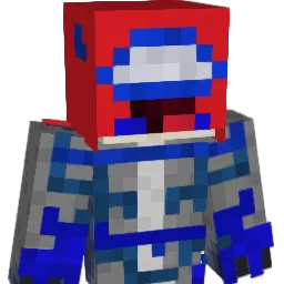 GamerAidan22