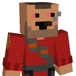 GamerAlf132