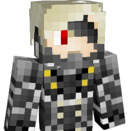 GamerAndYeah
