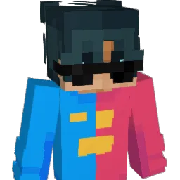 GamerAvi5823