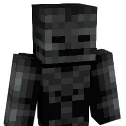 GamerBZ007's Minecraft skin