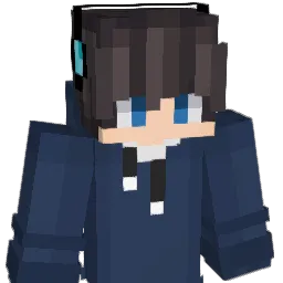 GamerBeast81