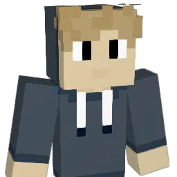 GamerBenx