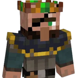 GamerBigole