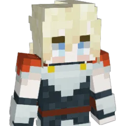 GamerBlockHero