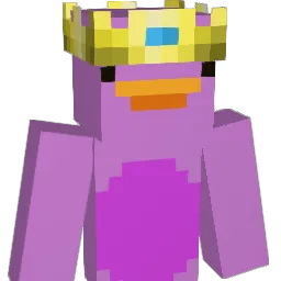 GamerBlood_123