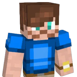 GamerBlyn