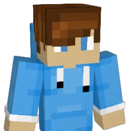 GamerBoy2011