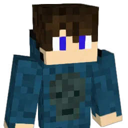 GamerBoy249810