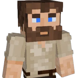GamerBoy31607