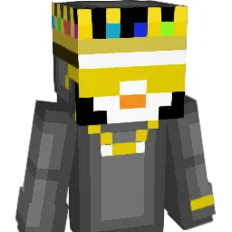 GamerBoyHolmes1