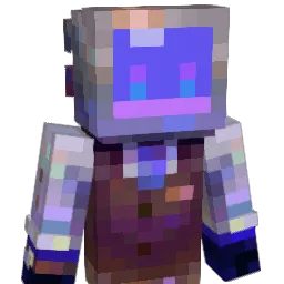 GamerBoyJoey