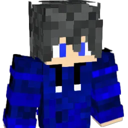GamerBoykdl