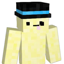 GamerBoyy99