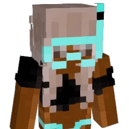GamerBro43