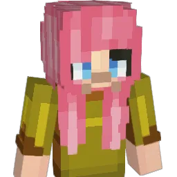 GamerBurry