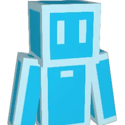GamerCCP