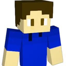 GamerCam_Playz