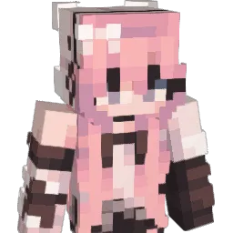 GamerCashew_