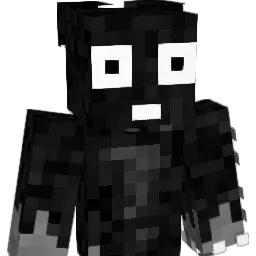 GamerCat14