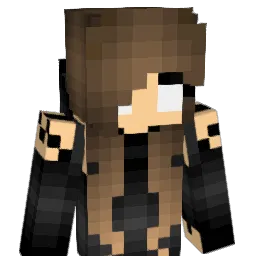 GamerCat_14