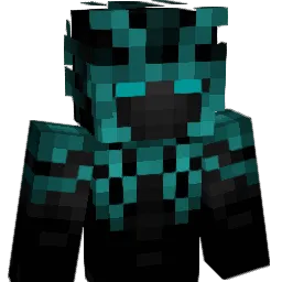 GamerChris2012