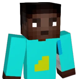 GamerCostaa
