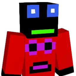 GamerCouchHD