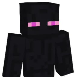 GamerCumL0rd