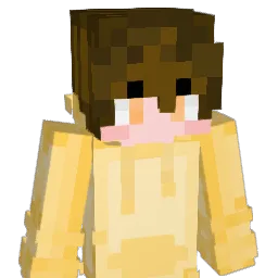 GamerDigitH