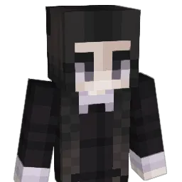 GamerDoggo5's Minecraft skin