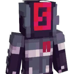 GamerDrew22