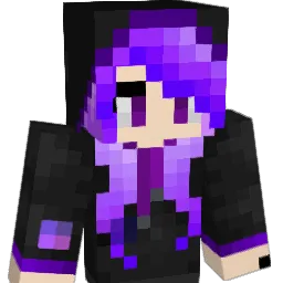 GamerDude487's Minecraft skin