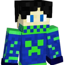 GamerDude845