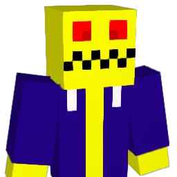 GamerDyl8