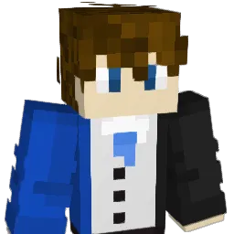 GamerFamSk