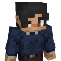 GamerFeverr
