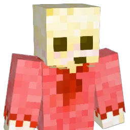 GamerFinn16